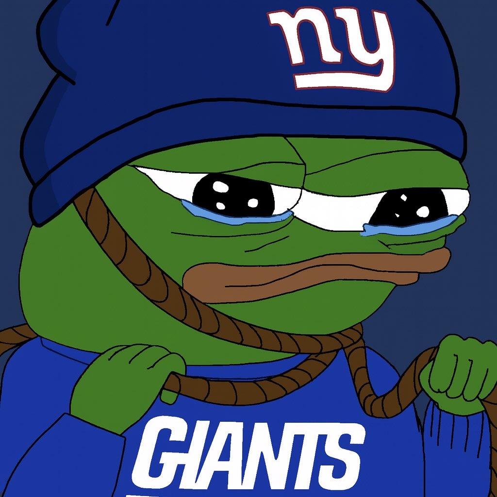 popcornapu2's tweet photo. Refs in the giants game just bailed out @KungFuApu so badly there

Carter wasn’t offsides, they didn’t even throw the flag until the pick was halfway run back

RIGGED!!!!

$apu #affl https://t.co/vpJNHeUyi9