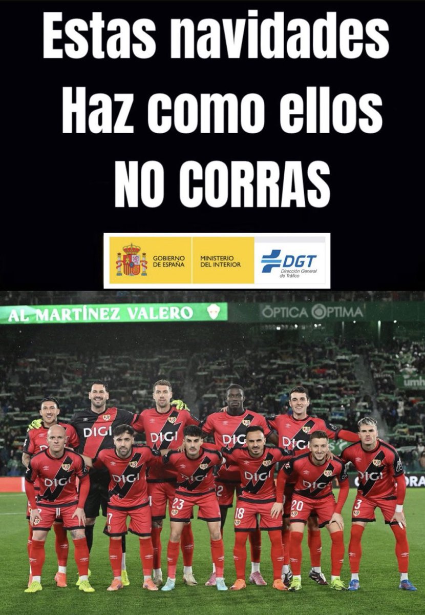 Pedrismo diaz (@kiiike18) on Twitter photo 