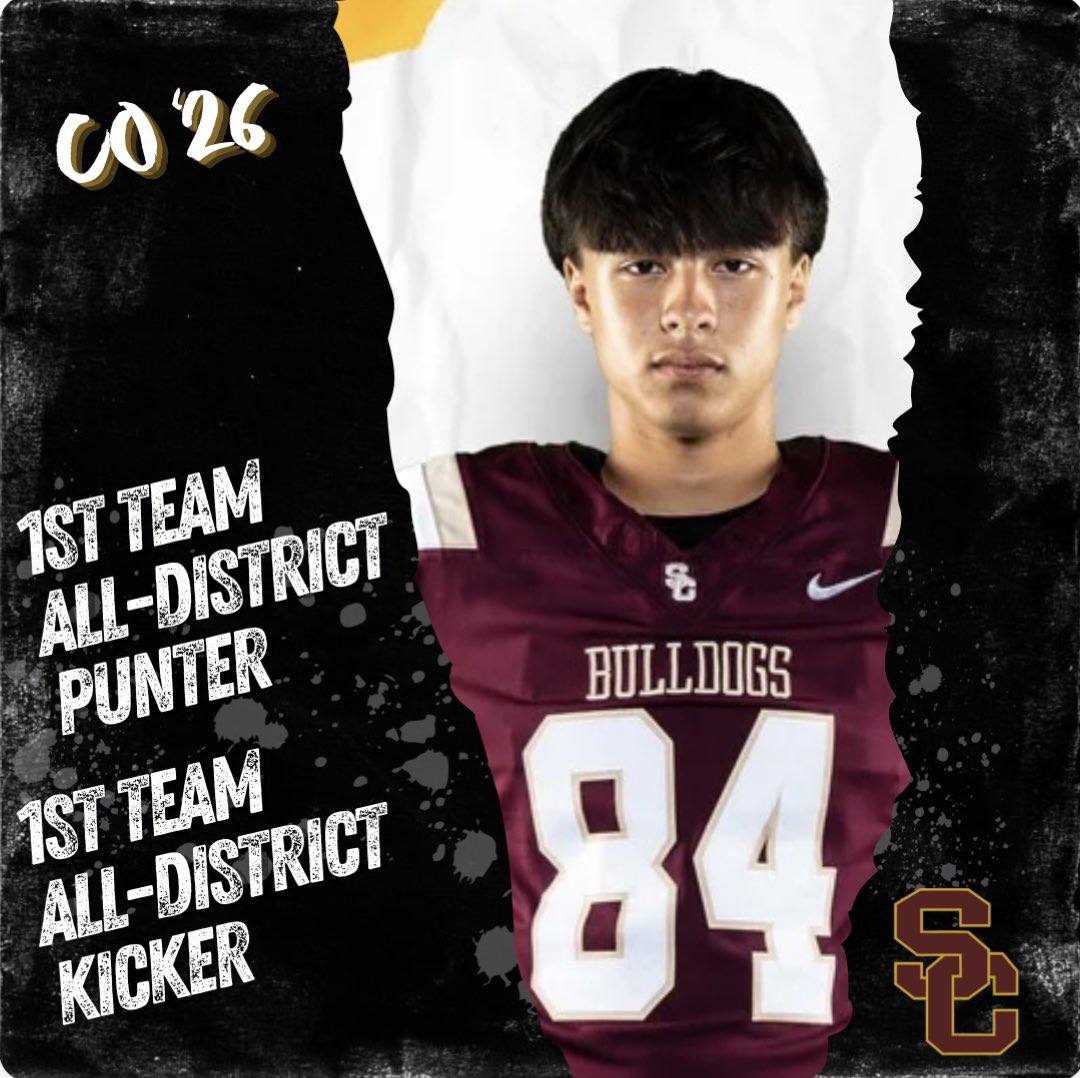 Kolby King tweet media