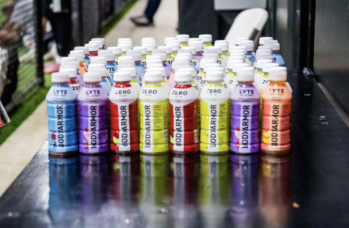 Calli Edwards tweet media