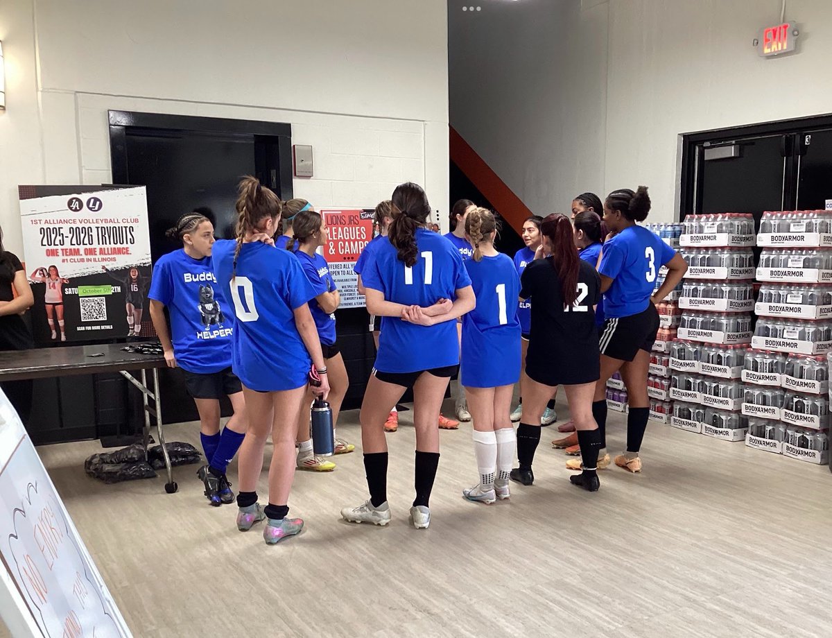 Calli Edwards tweet media