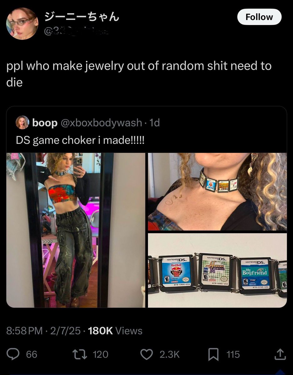 xboxbodywash's tweet image. From the archives