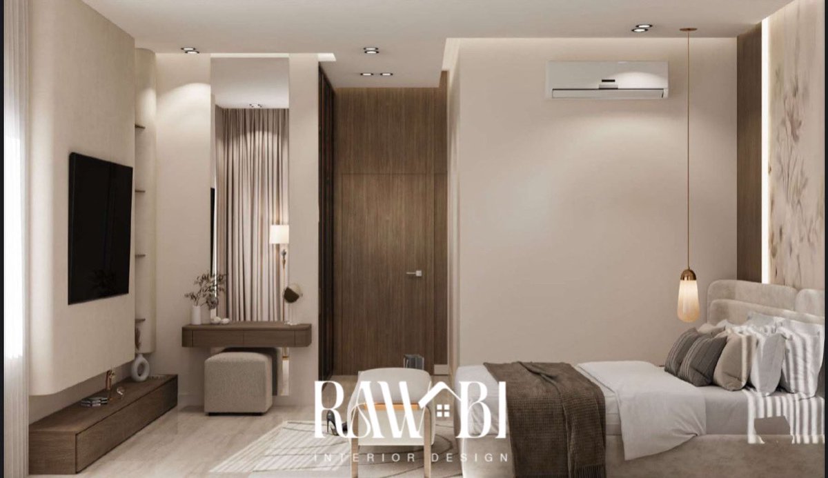 روابـي العثمان tweet media