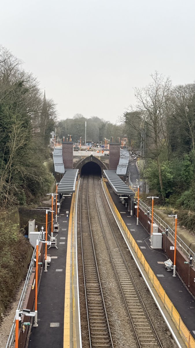 Andrew Smithers tweet media