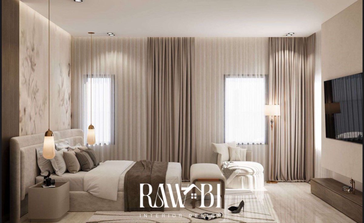 روابـي العثمان tweet media