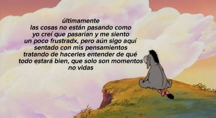 ojoscol0rsol's tweet photo. https://t.co/5esHvWswGn