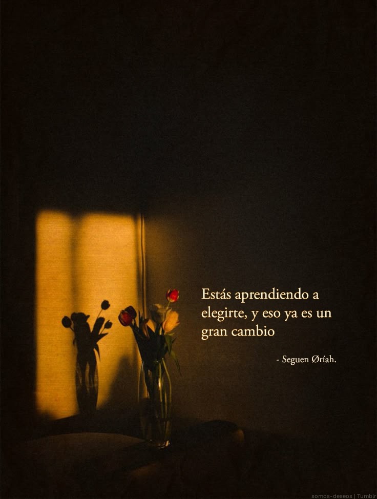 bauldefrases tweet media