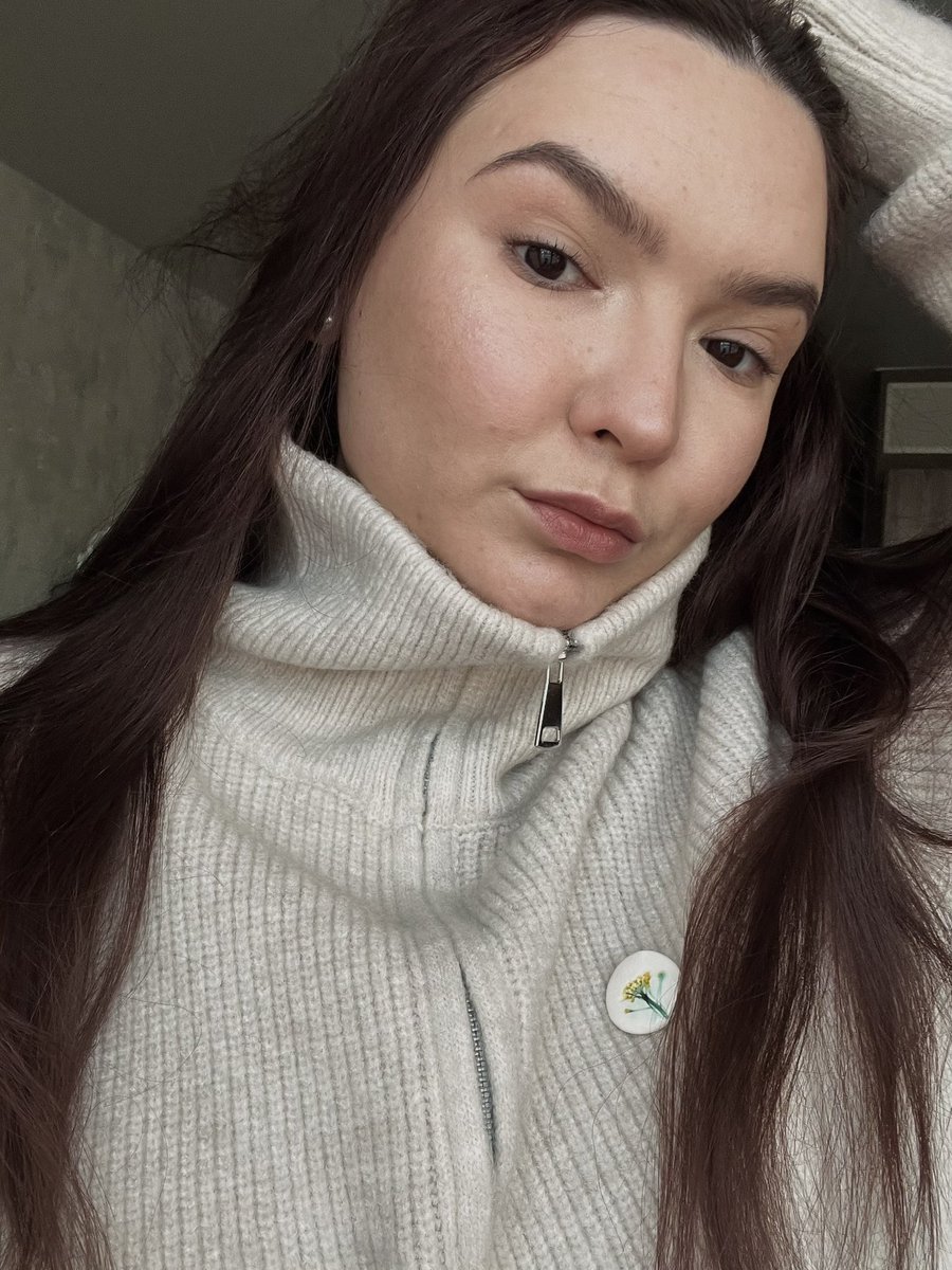 региналар tweet media