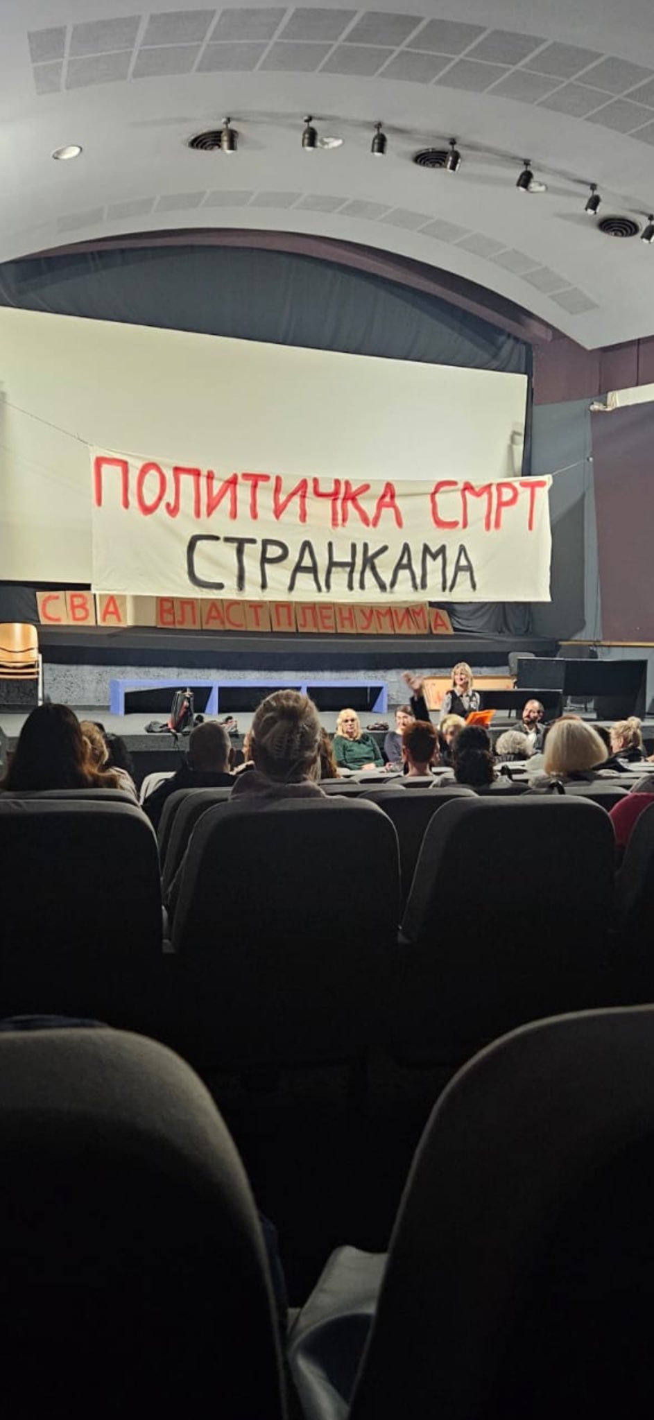 G8tw71YWUAA6f4B?format=jpg&name=large