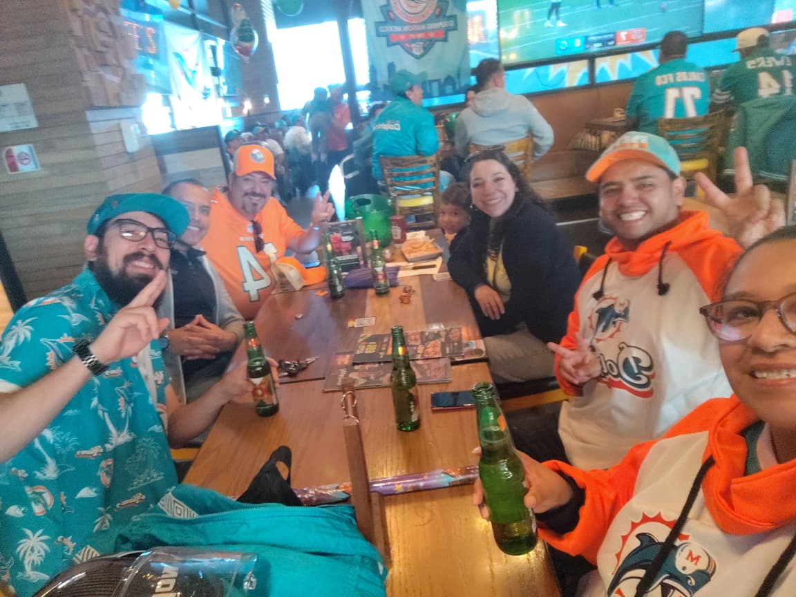 Elcuarteldelcomic tweet media