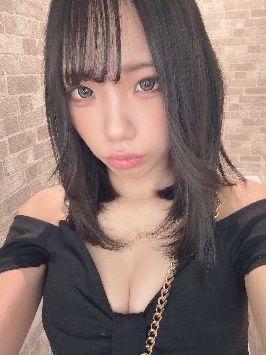 すーちゃ⛓️🖤 (@ichigo___ore__) / Posts / X