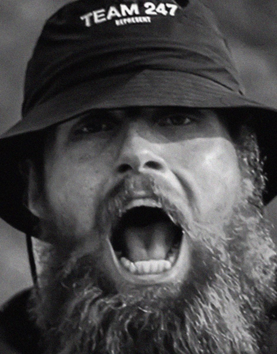 geoheaton's tweet image. 247 Heaton Park Hellfire, Feb 2026. 

The unveiling of Arc-4. 

Race to win.