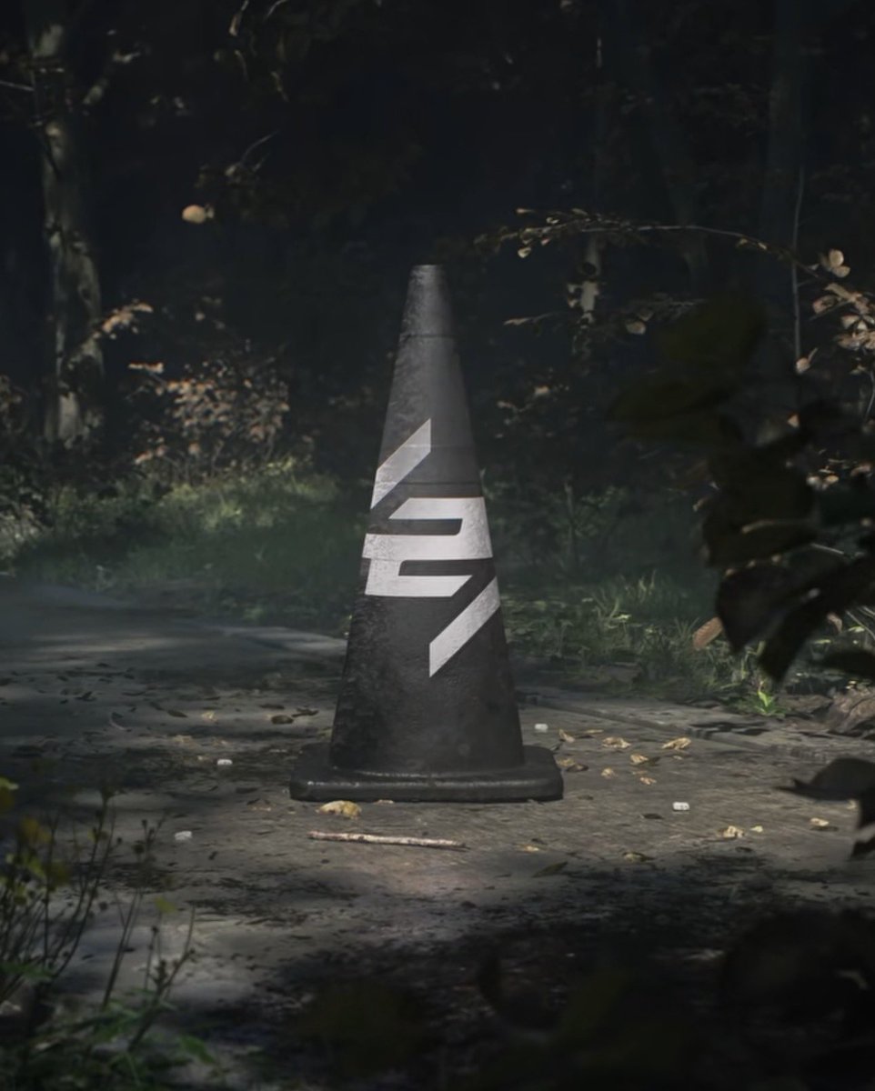 geoheaton's tweet image. 247 Heaton Park Hellfire, Feb 2026. 

The unveiling of Arc-4. 

Race to win.