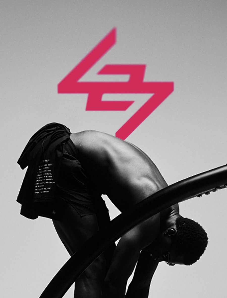 geoheaton's tweet image. 247 Heaton Park Hellfire, Feb 2026. 

The unveiling of Arc-4. 

Race to win.