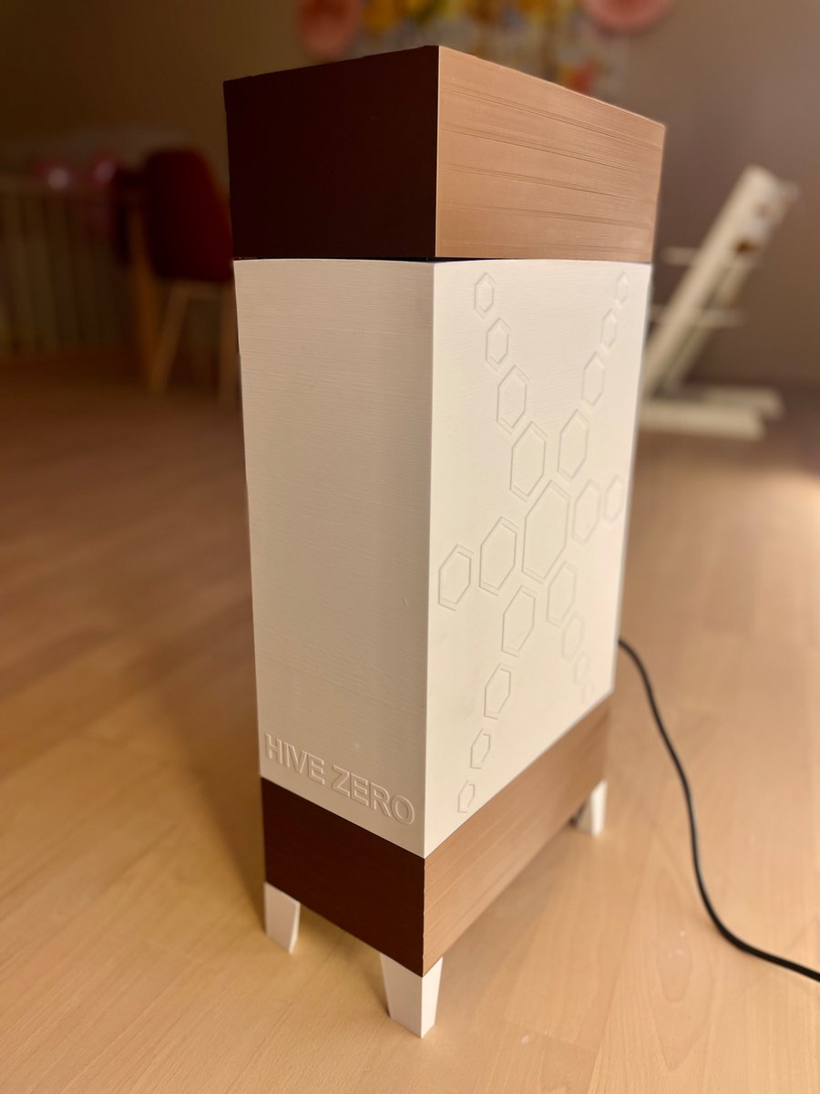 ⚡️Norsats tweet media