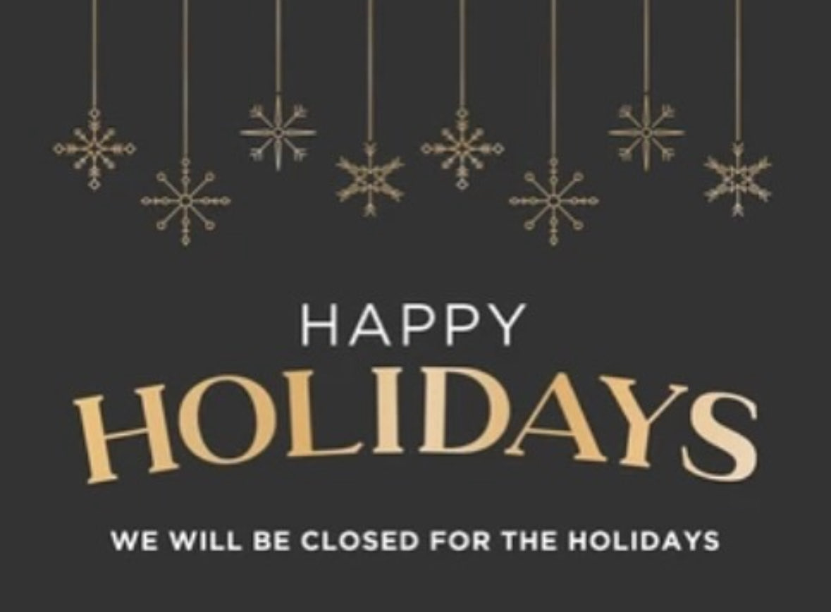 Matthew Shepard Foundation tweet media