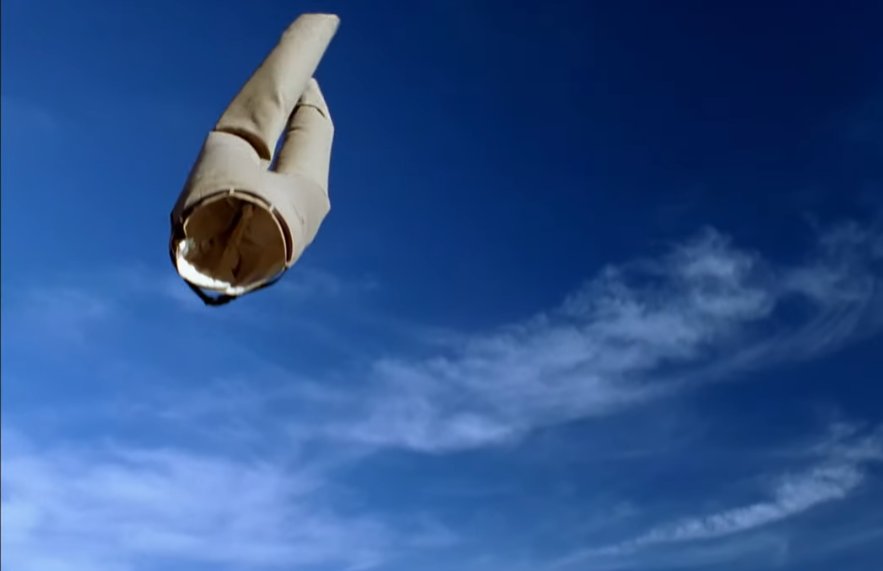 and more tweet media