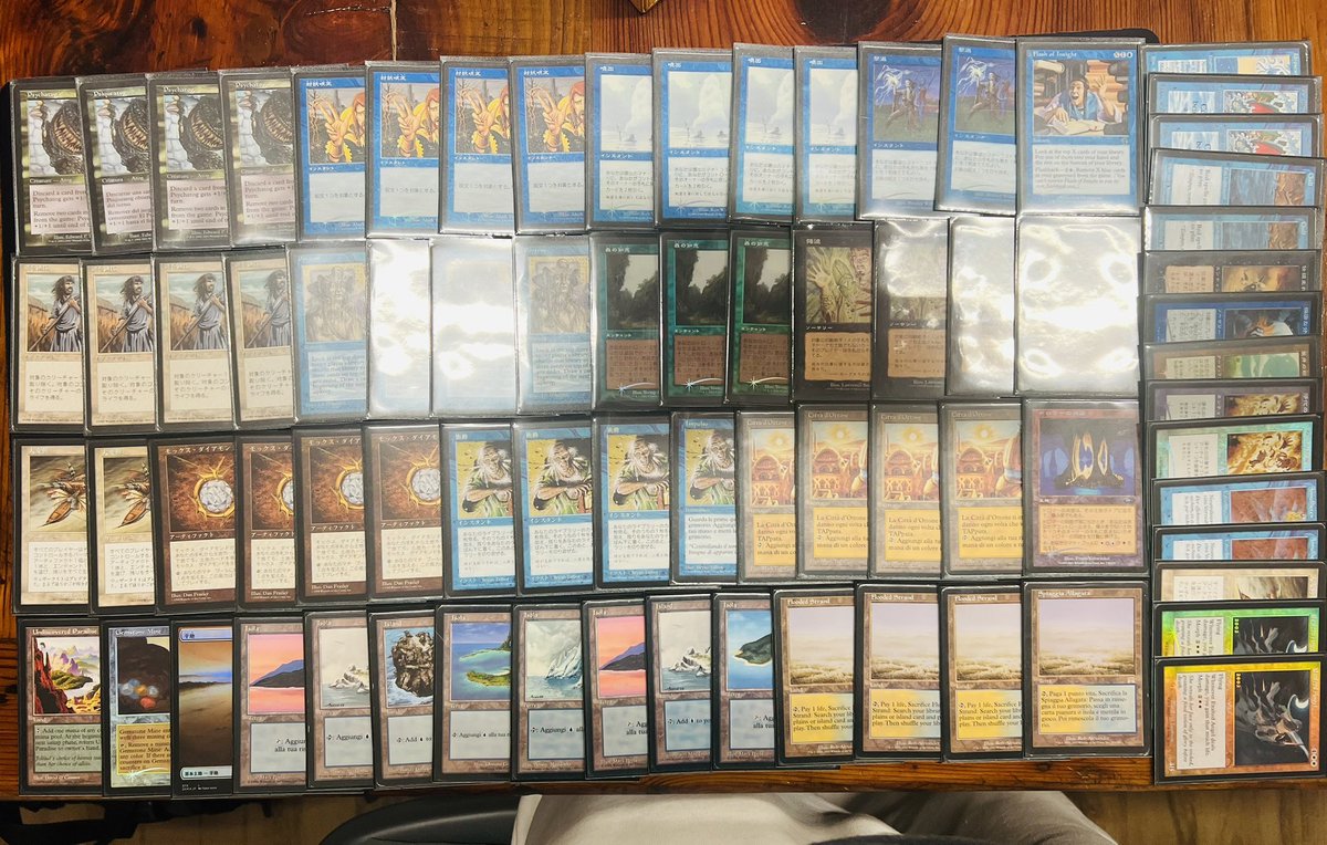 ClaudioBonanni tweet media