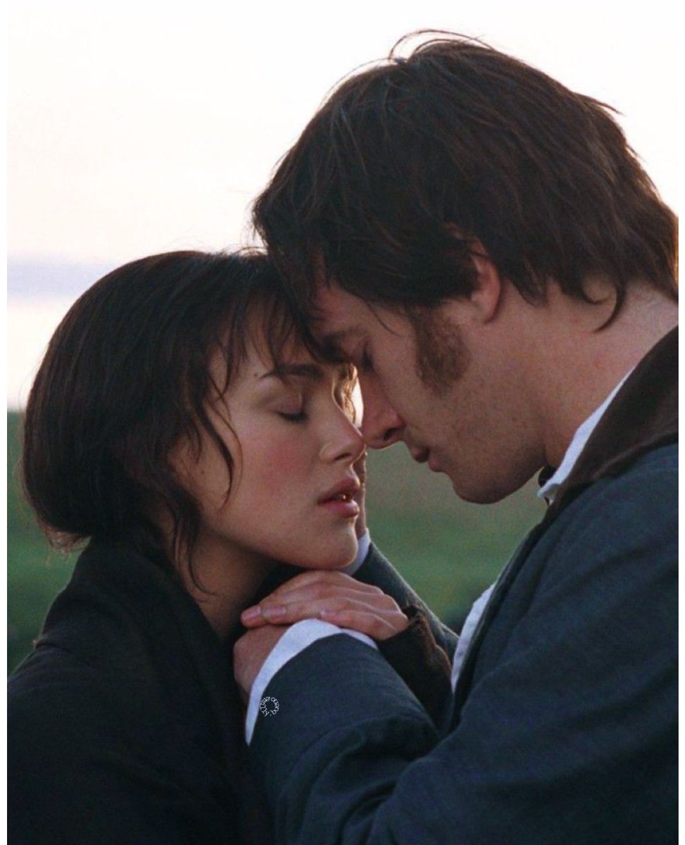 Ya bişey dicem ama kızmayın…. Ben bunu izledim bişey anlamadım ….