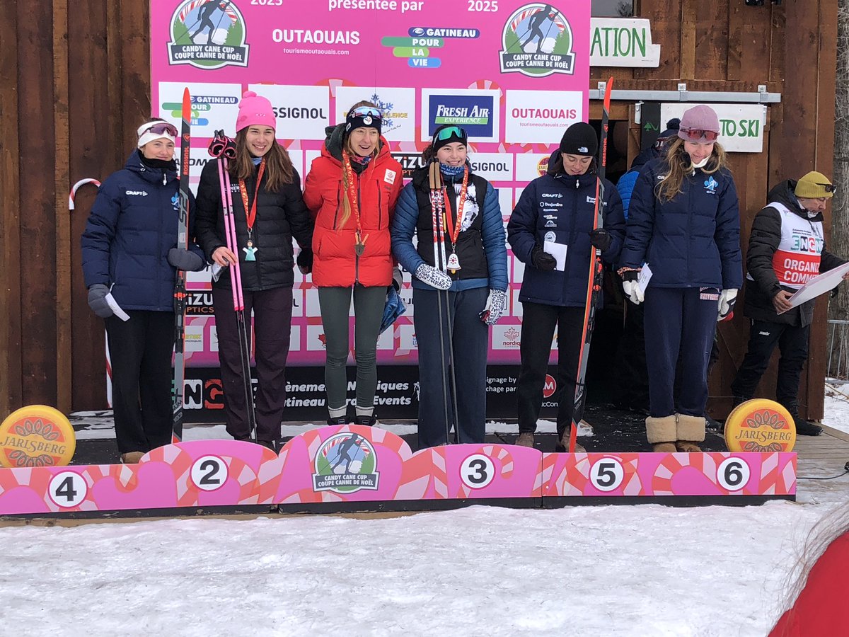 Alex Maycock tweet media