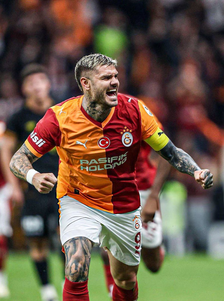 Majesteleri tweet media