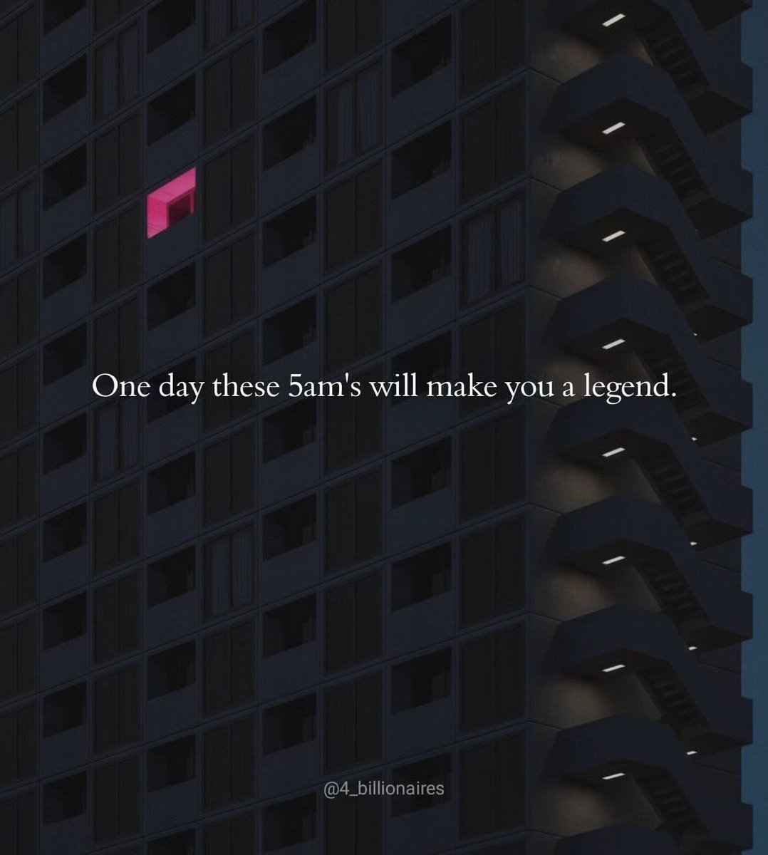 WordsCocoon's tweet photo. one day! https://t.co/LbGl4Wd34T
