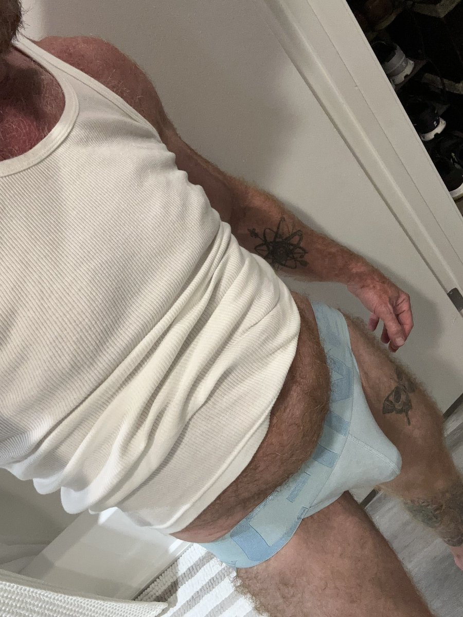 angrydikdik's tweet photo. Psycho killer
(Run run run run, run run away)
#cin2 #jockstrap #fuzzybutt https://t.co/KYWTZXONeO