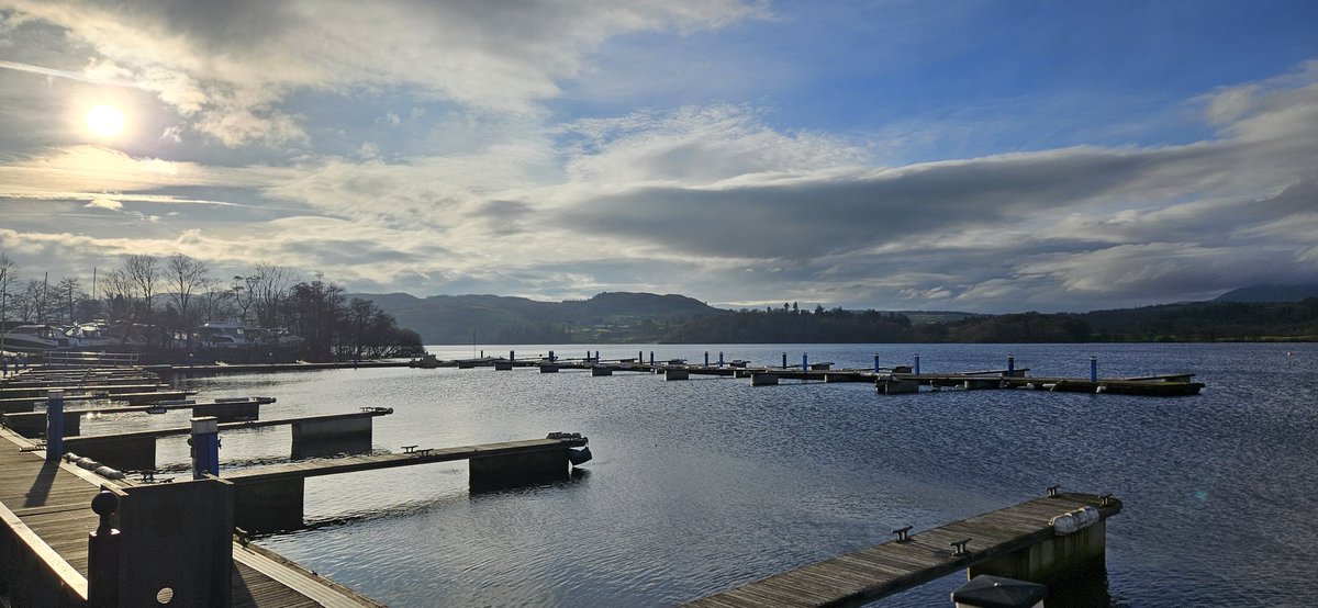 Suzie Fisher tweet media