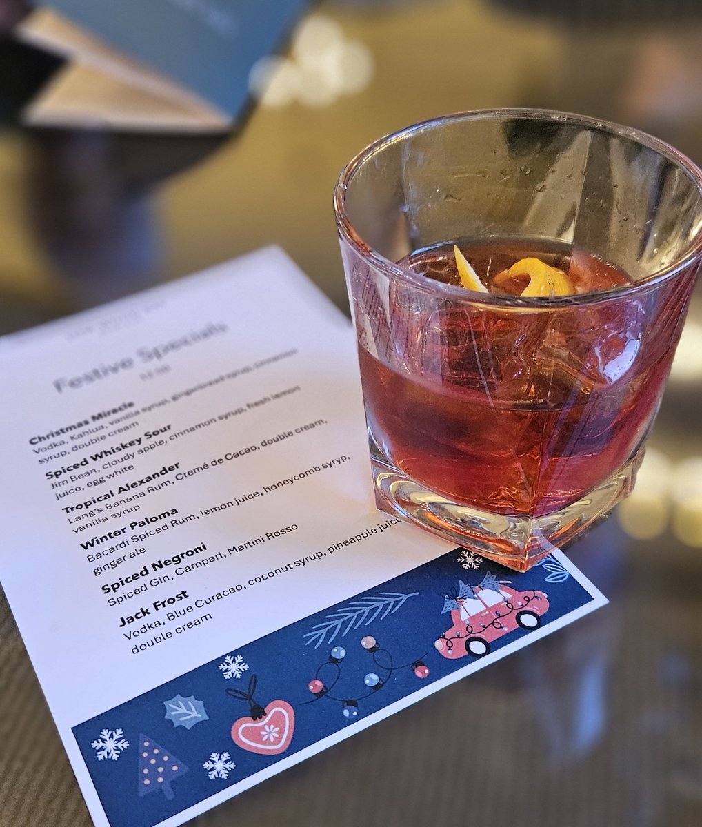 Suzie Fisher tweet media