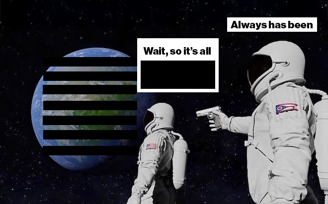 Anonymous (@youranoncentral) on Twitter photo 