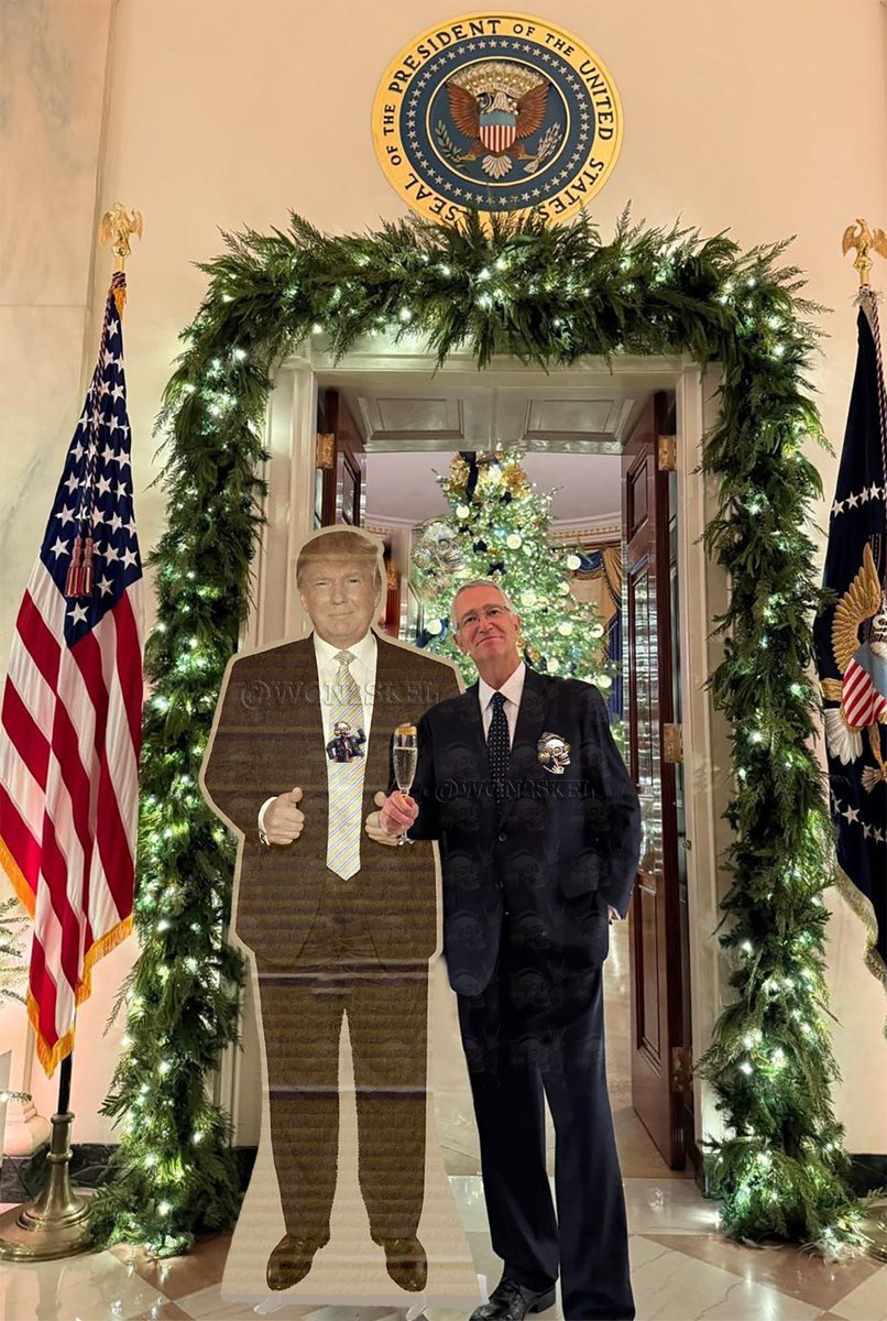 Y si 🤣🤣🤣🤣🤣