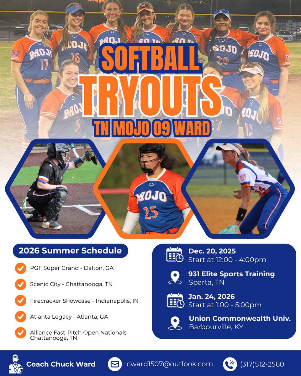 TN MOJO 09 Ward tweet media