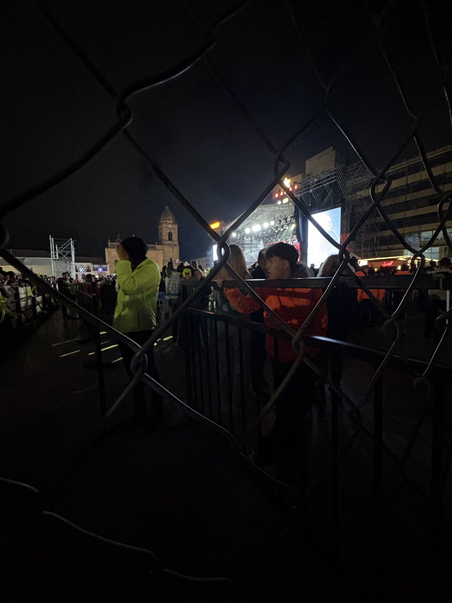 Mapa ✌🏻 tweet media