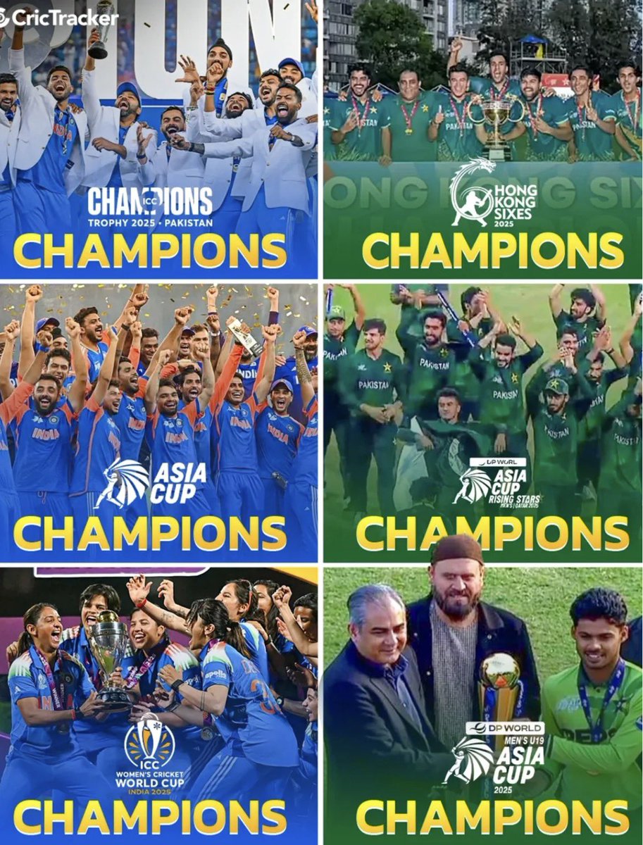 thirdmantheoryy's tweet photo. Pakistan actually has some big stars in the making 
#PakistanCricket #U19AsiaCupfinal #INDvsPAK https://t.co/dp7IejVWnW