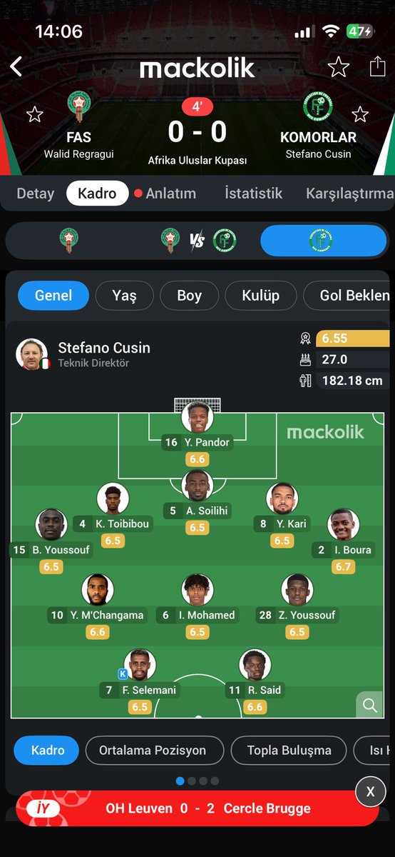 Ozan Sülüm tweet media