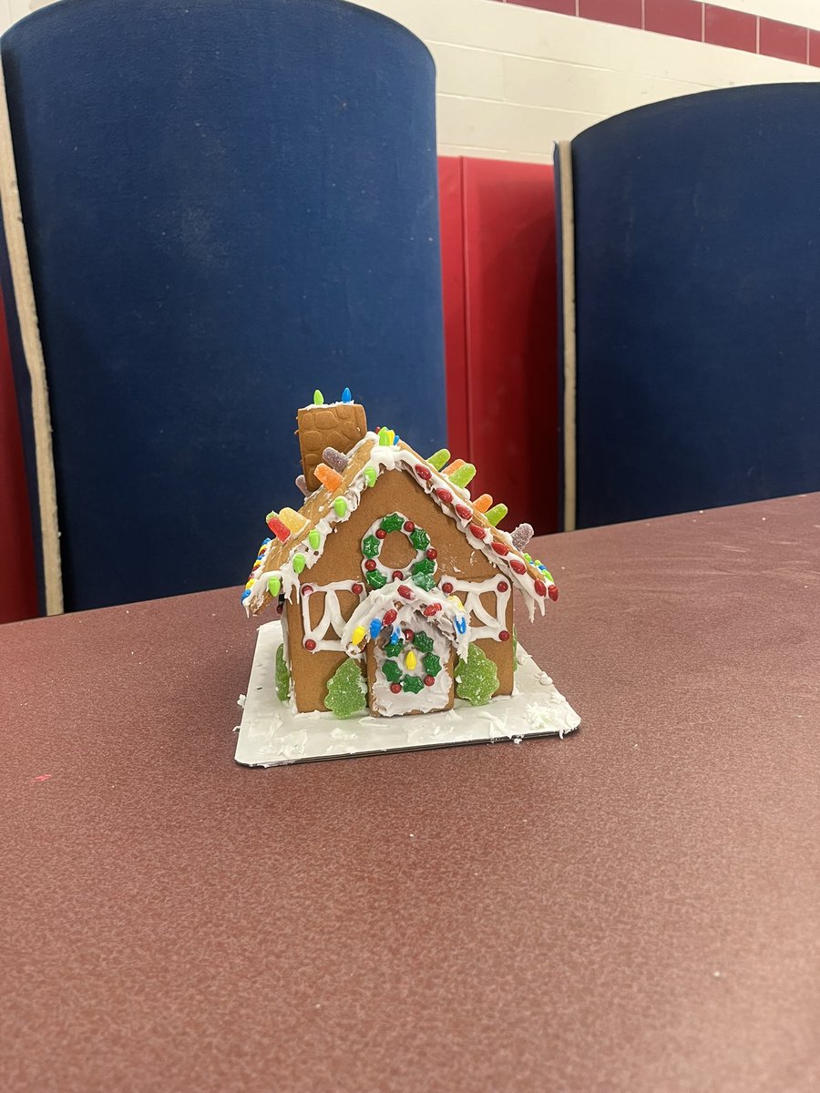 BRGirlsBasketball tweet media