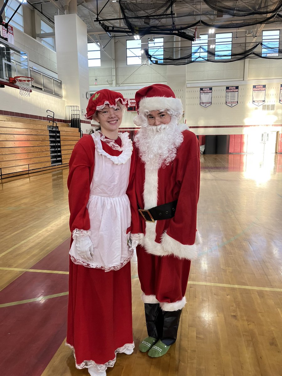 BRGirlsBasketball tweet media