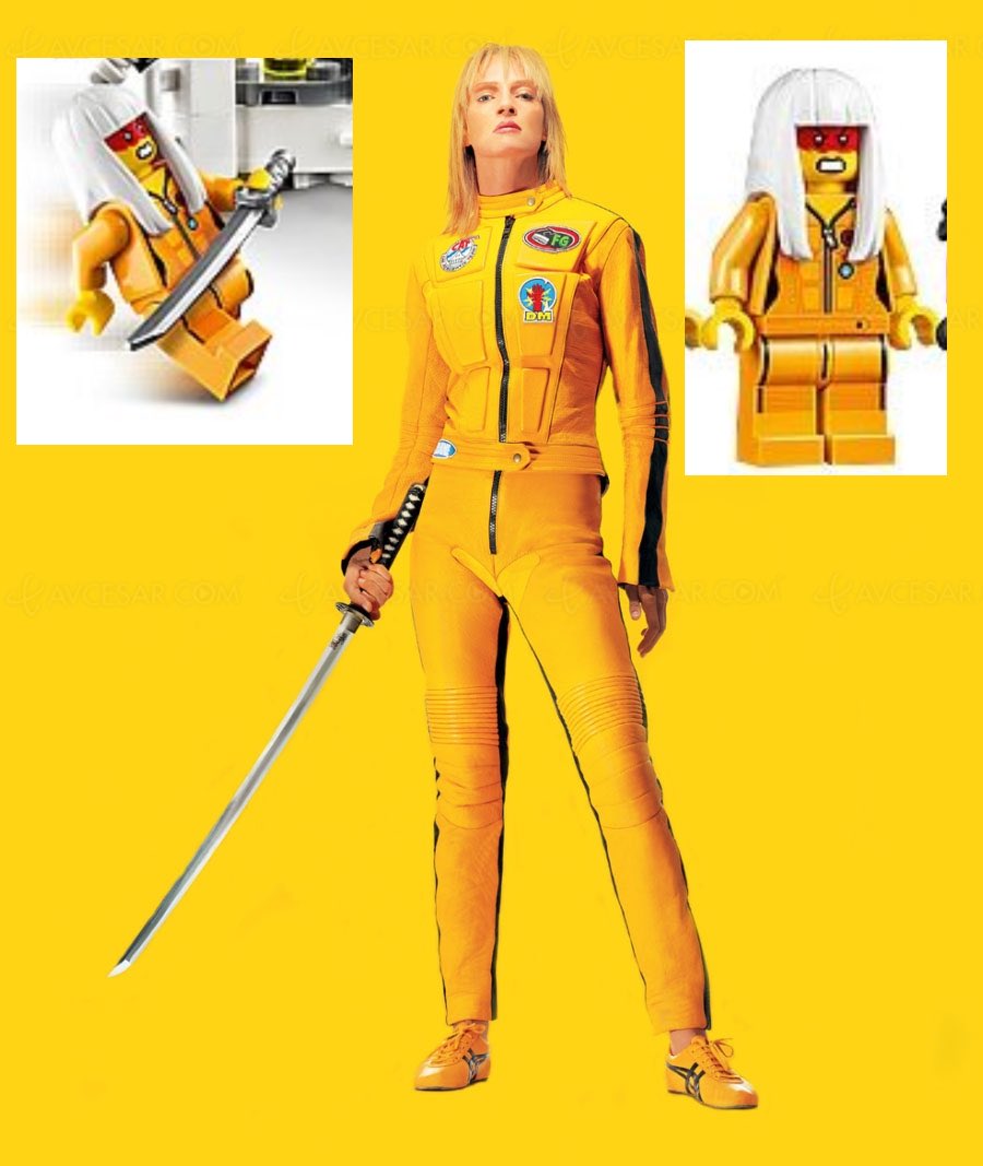 ManderHD tweet media