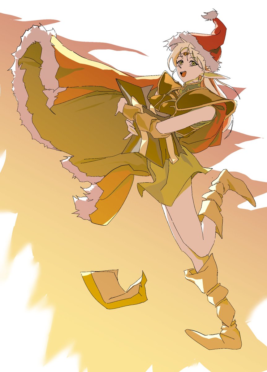 laran (@laran005) / Posts / X