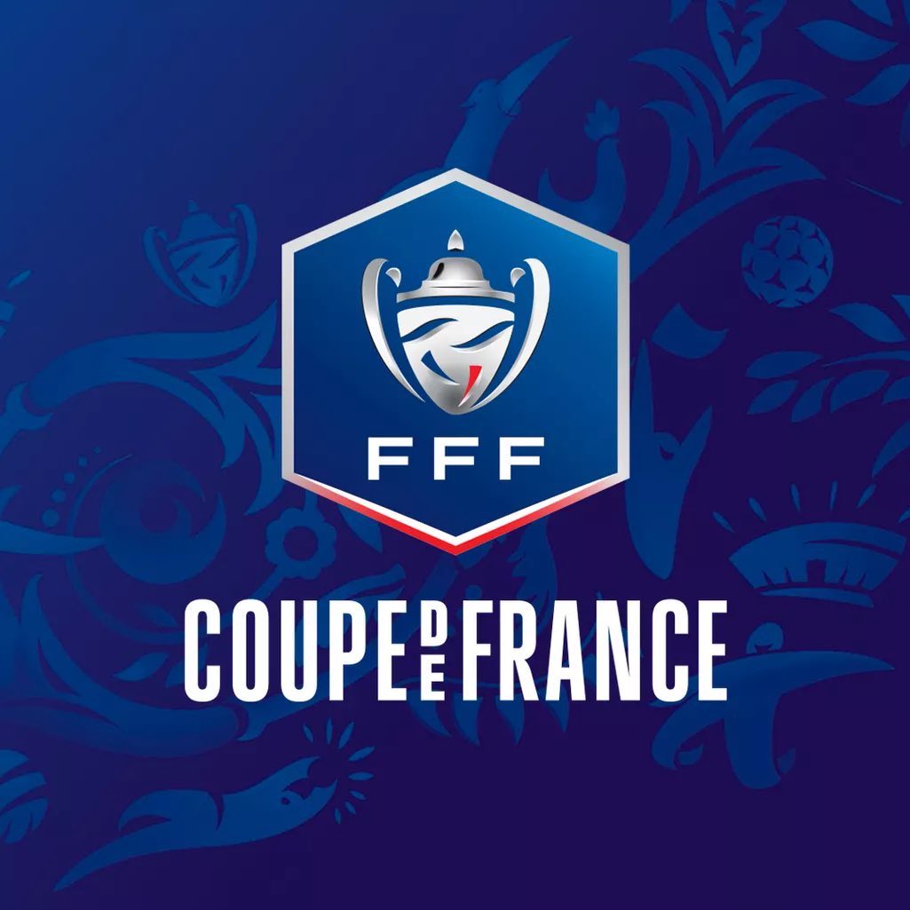 Guillaume Tarpi tweet media