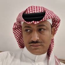 أتقدم بواجب العزاء لأخي وصديقي وشاعرنا الإعلامي علي المليحان في وفاة ابنه (محمد) (6 سنوات) والعزاء موصول لوالدته وأخوانه ،وسيصلى عليه عصر غداً الاثنين في جامع الفرقان بالدمام
إنا لله وإنا إليه راجعون ،والحمد لله على قضائه والله يجعله شفيعاً لكم يوم القيامة .
<a href="/alialmulehan/">علي المليحان</a>