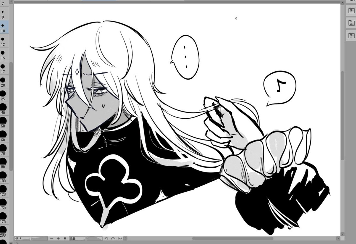 It’s so late and I have my graduation tomorrow, but I still can’t sleep 😭