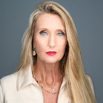xMarketNews's tweet photo. BREAKING🚨 NEWS TO BE RELEASED AT 6PM EST EXPOSING THE SEC’S FAILURE TO PROTECT RETAIL INVESTORS

STAY TUNED… TURN ON POST NOTIFICATIONS ⬇️ https://t.co/Ggis6WfZr4