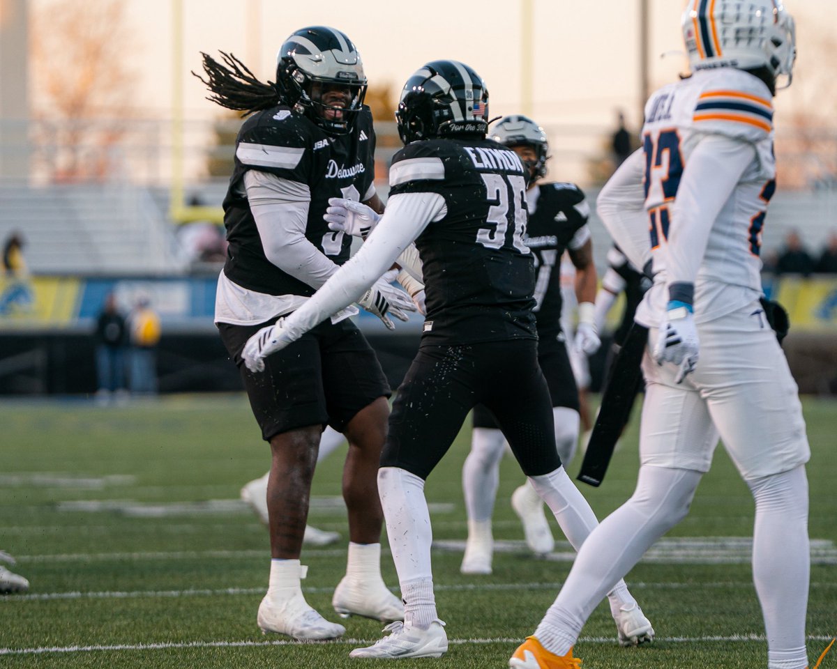 Nasir Eatmon tweet media