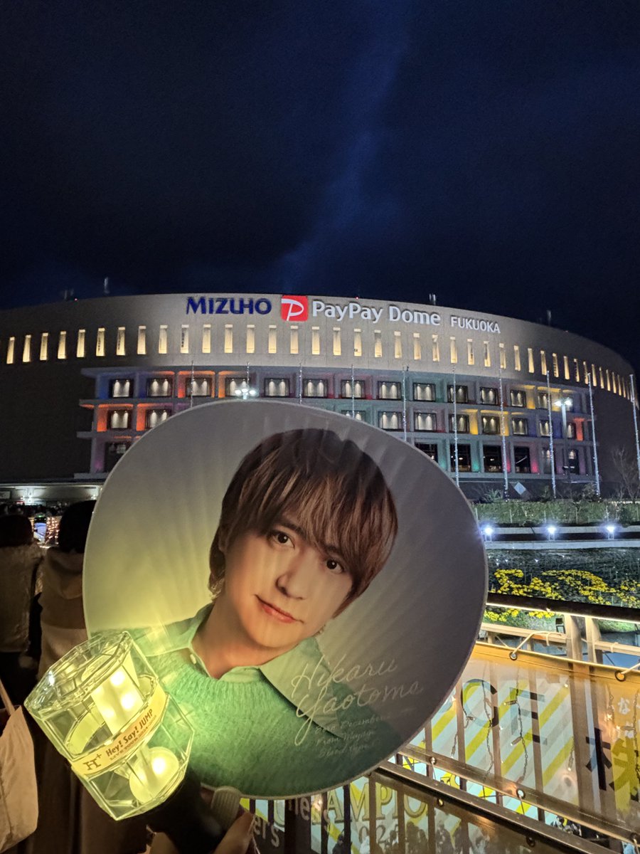 ｅｒｉ tweet media