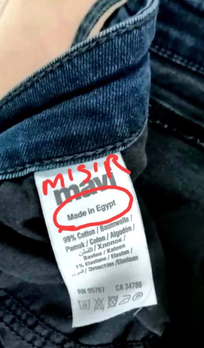 Yusuf Elmas tweet media