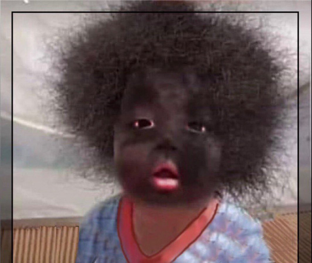 يوووووسف tweet media