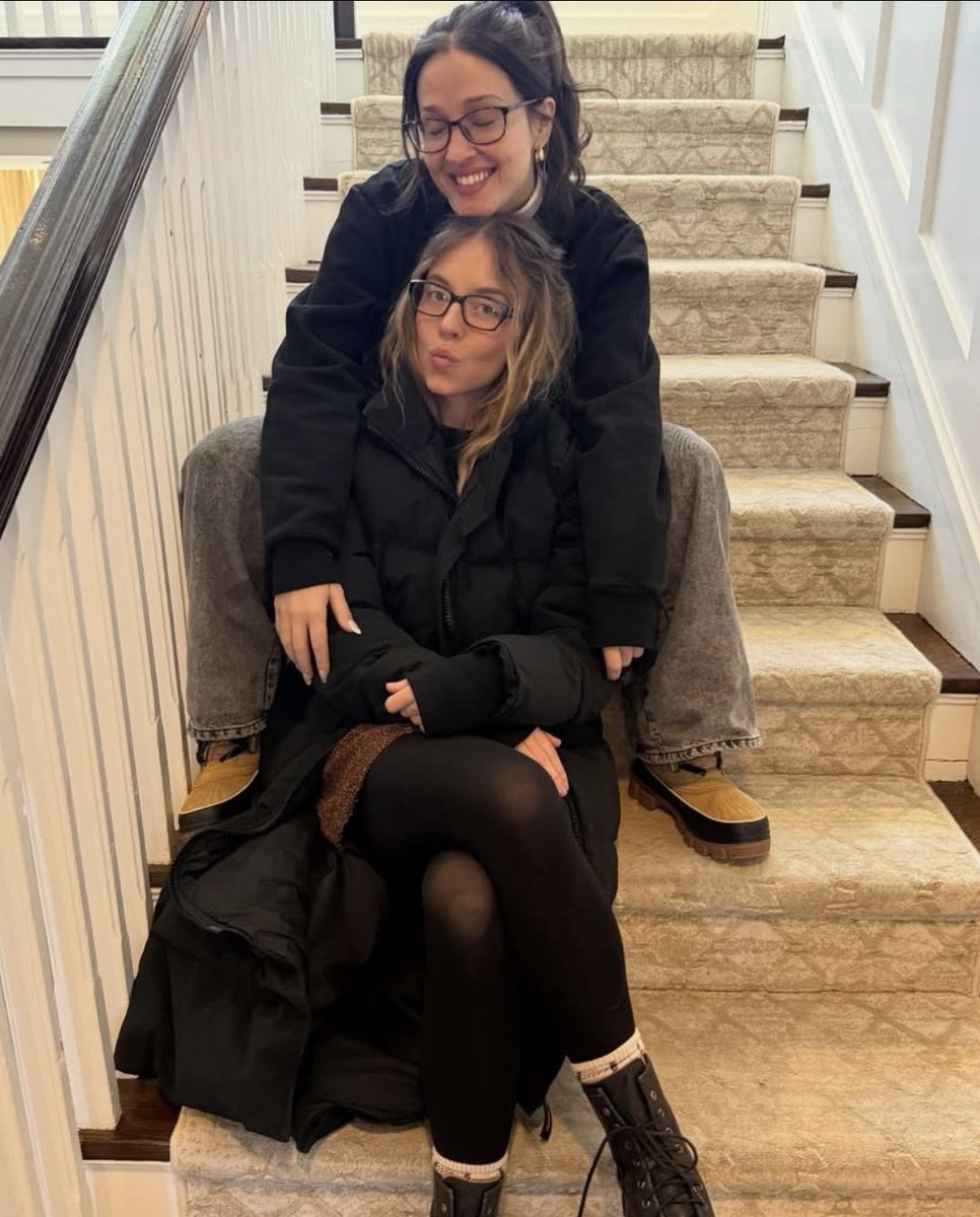 Sydney Sweeney tweet media