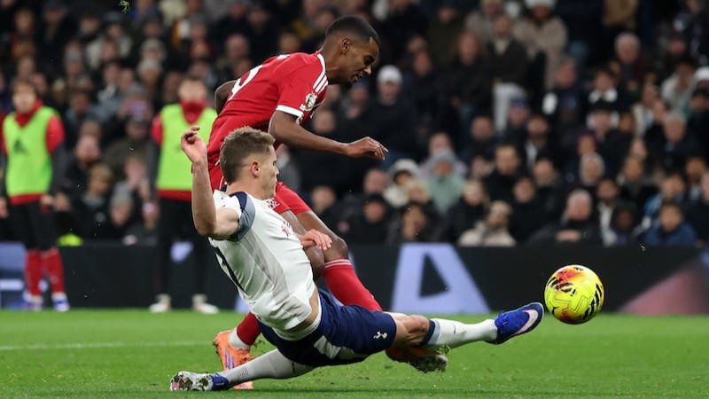 Planet FPL (James) tweet media