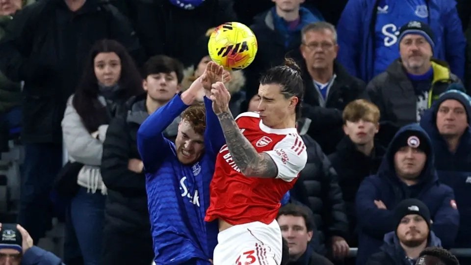 Planet FPL (James) tweet media